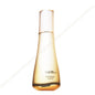 Sum 37 Losec Summa Emulsion 130ml/Nourishing/Anti-aging/Dewy, Radiant Skin