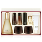 Sum 37 Secret Essence 100ml+40ml /4.73 fl. oz +Deluxe Samples/Shiny Skin/Hydration/su:m37