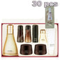 Sum 37 Secret Essence 100ml+40ml /4.73 fl. oz +Deluxe Samples/Shiny Skin/Hydration/su:m37