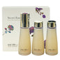 Sum37 Secret Essence Mist 60ml+Refill 2ea/ Sensitive Skin/ Hydration/su:m37