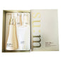 🌟 SU:M37° Skin Saver Essential Cleansing Foam Special Set