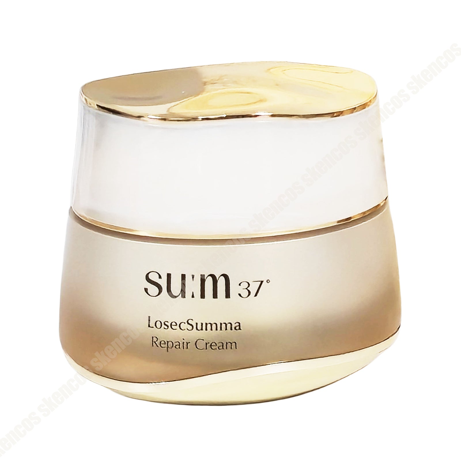 SUM 37 – SK ENC