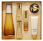 Sum37/Su:m37-ロセック スマ エリクサー エッセンス セクレタ 111+60ml /5.78 fl.oz スペシャルセット