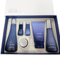 Sum37 Water full 2 Items Special Gift Set/Skin/Gel Lotion+Kits/su:m/Marine