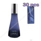 Sum 37 Water Full Marine Reblancing Gel Lotion + Essence 30EA/su:m37