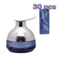 Sum 37 Water-full Marine Relief Gel Cream 50ml + Ampoule Essence 30EA/30ml Duo Set/su:m37