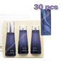 Su:m37 Water-full Hydrating Gel Mist Special Set 60ml+Refill 2ea/sum37 +Ampoule Essence 30ea /30ml / 1 fl.oz.