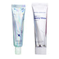 THE LAB by Blanc Doux Clear Hyal Perfect Glow Skin Fit Prep (40 ml) Base / Pre Makeup