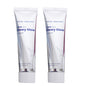 THE LAB by Blanc Doux Clear Hyal Dewy Glow Cream 50 ml/NO BOX/Watery Skin/Korea