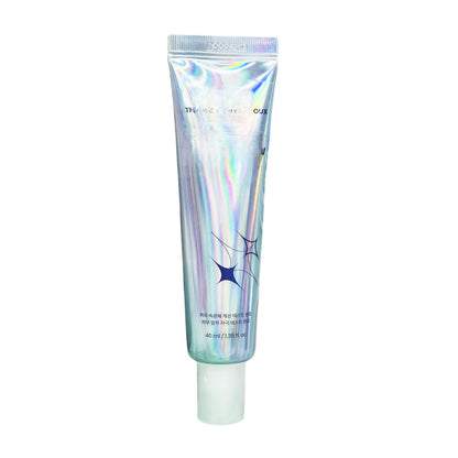 THE LAB by Blanc Doux Clear Hyal Perfect Glow Skin Fit Prep (40 ml) Base / Pre Makeup