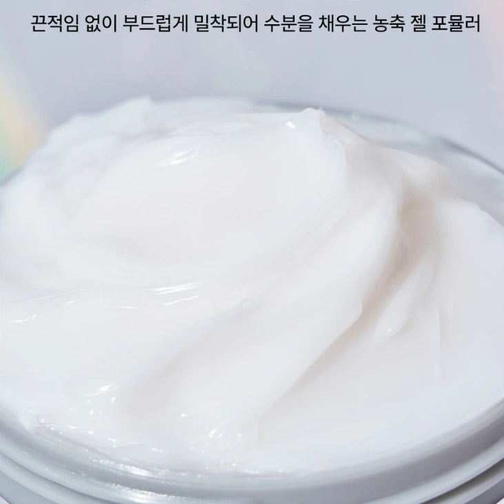 True.LAB Expert Hydrating No-Wash Treatment+Hair Mask Set