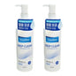 Vaseline Deep Clean Cleansing Oil 140ml/4.73 fl.oz.-Pore Clean-Fresh Finish