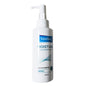 Vaseline Moisturising Cleansing Milk 140ml/PH weak acidity/Remove Makeup