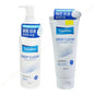 Vaseline Deep Clean Cleansing Oil 140ml/4.73 fl.oz.+Cleansing Foam 180ml/6oz