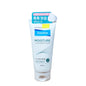4EA- Vaseline Moisture Cleansing Foam 180ml /6 oz x 2ea-Soothing-Soft