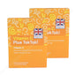 2 Pack /🍋 ofMom Vitamin C Plus Tok Tok! (30-Day Supply) x 2 Box