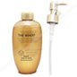 The History of Whoo Gongjinhyang Cleansing Oil 200ml & Foam Cleanser 180ml