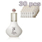 The History of Whoo Gongjinhyang Radiant White BB/SPF45 40ml+Corrector 30EA
