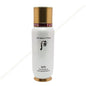 The History of Whoo Bichup First Care Moisture Anti Aging Essence 90ml/3.04 fl oz