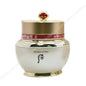 The History of Whoo Bichup Jayoon Cream 60ml
