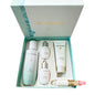 The History of Whoo Bichup First Care Moisture Anti Aging Essence 130ml+Kits/Big Size