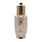 The History of Whoo Bichup Self Generating Anti Aging Essence 50ml