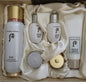 The History of Whoo Bichup First Care Moisture Anti Aging Essence 130ml+Kits/Big Size