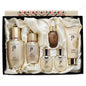 The History of Whoo Bichup Self Generating Anti Aging -Essence 50+20ml+ Kit Set