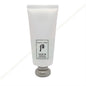 The History of Whoo Gongjinhyang Seol Peeling Gel 100ml & Foam Cleanser 180ml