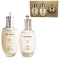 The History of Whoo Cheongidan Radiant Balancer 150ml+ Emulsion 110ml+3 Kit