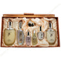 The history of whoo Cheongidan Radiant Rejuvenating Set/Essence 3sets/Glow