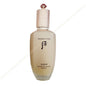 The History of Whoo Cheonyuldan Hwayul Rejuvenating Balancer 150ml+Gift set 4pcs