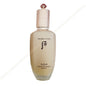 The History of Whoo Cheonyuldan Hwayul Ultimate Rejuvenating Balancer 150ml