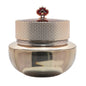 后[The History of Whoo] 千叶丹花语极致再生霜 60ml