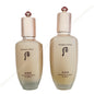 The History of Whoo Cheonyuldan Hwayul Rejuvenating Balancer 150ml+Gift set 4pcs