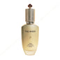 The History of Whoo Cheonyuldan Hwayul Ultimate Rejuvenating Emulsion 110g