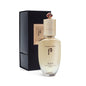 The History of Whoo  Cheonyuldan Ultimate Regenerating Essence 50 ml