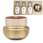 The History of Whoo Cheonyuldan Ultimate Rejuvenating Mask 70ml+Gift Set 4pcs