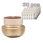 The History of Whoo Cheonyuldan Ultimate Rejuvenating Mask 70ml+Spot Corrector 30ea