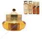 The History of Whoo Gongjinhyang Intensive Nutritive Cream 50ml+Sulwhasoo 4 Kits