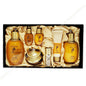 The History of Whoo Gongjinhyang Special 3 Items Set