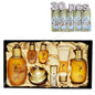 The History of Whoo Gongjinhyang Special 3 Set+Intensive Eye Cream Sample 30EA