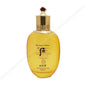 The History of Whoo Gongjinhyang Inyang Balancer 150ml