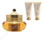 The History of Whoo Gongjinhyang Intensive Nutritive Cream+Clarifying Mask/Peel