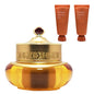The History of Whoo Gongjinhyang Intensive Nutritive Cream+Clarifying Mask/Peel