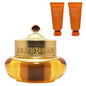 The History of Whoo Gongjinhyang Intensive Nutritive Cream+Overnight Mask 2.3oz