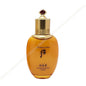 The History of Whoo Gongjinhyang Inyang Balancer 150ml & Emulsion 110ml