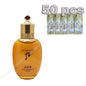 The History of Whoo Gongjinhyang Inyang Emulsion 110ml+Intensive Eye Cream 50EA