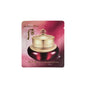 The History of Whoo Jinyulhyang Intensive Revitalizing Cream 30ea/30ml/1 oz.