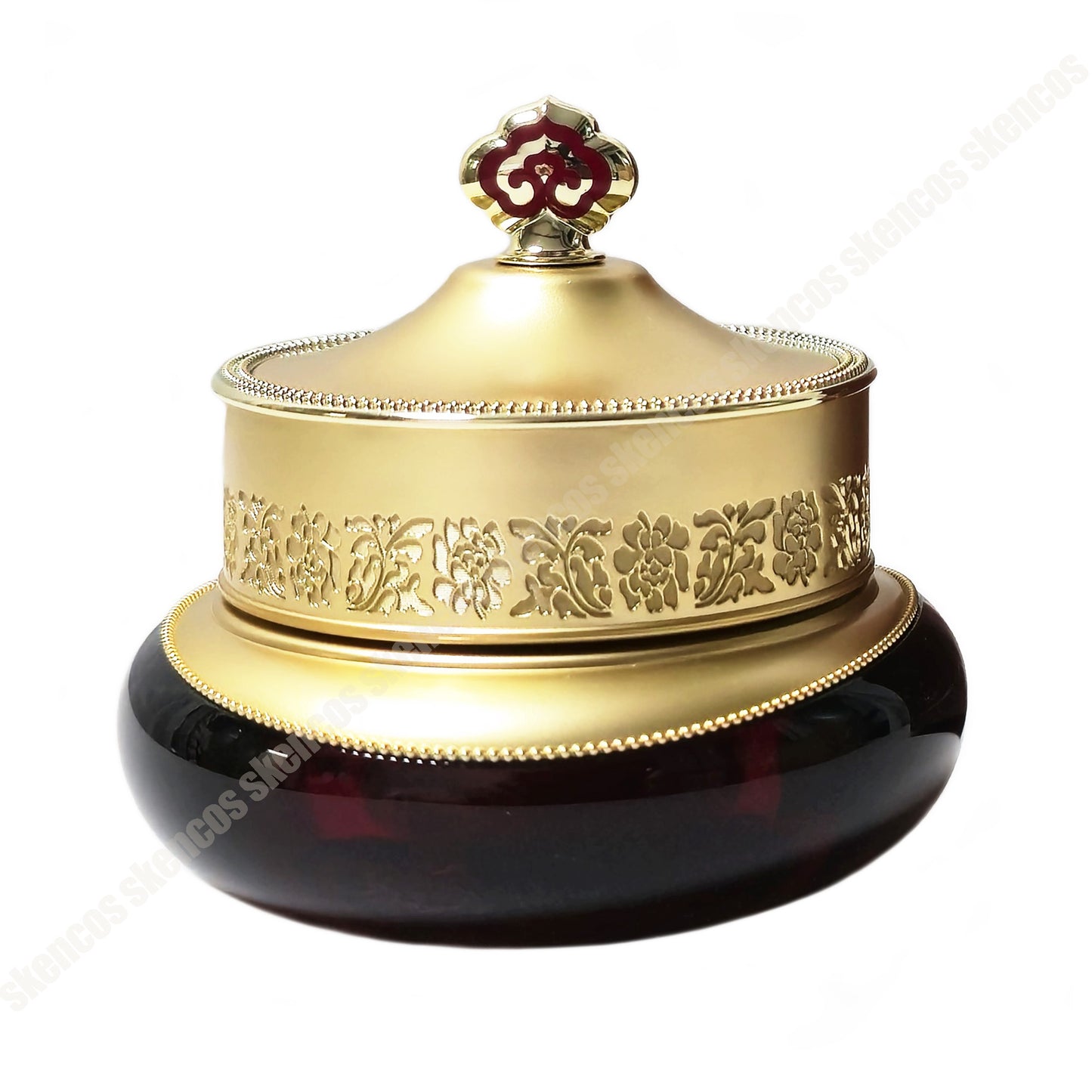 后[The History of Whoo] 镇律享镇律眼霜 20ml